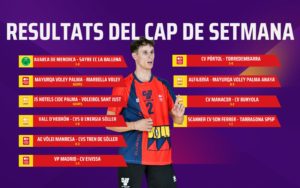 559053370_1148659377409276_7795155796118626931_n