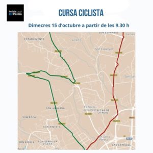 559411259_1255919676572083_6351160616835319471_n