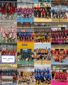 559576788_1149594423982438_3265104322100574735_n