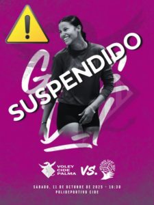 559705742_1320660100071479_18070643565723971_n