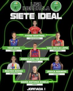 560307183_1149450970663450_6493087606317562810_n