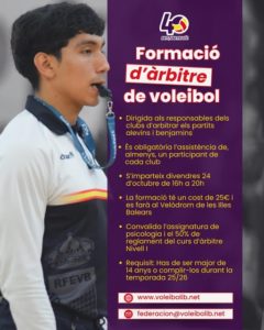 560388473_1150374467237767_2042266626615315140_n