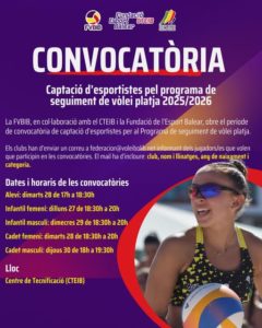 561176676_1150528377222376_7689664956967753846_n (1)