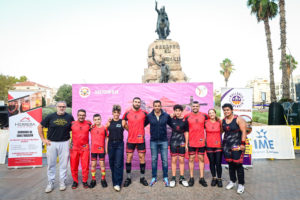 565121550_1150976190555296_5723375227194483954_n (1)