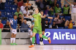 565349723_1264059122420122_216079230641079398_n