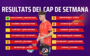 565824683_1154872086788005_2190080145062855312_n