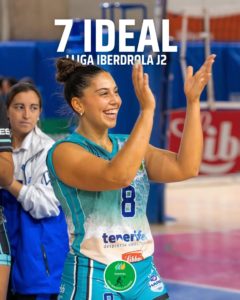 566316829_1155338903407990_3520922094759597176_n