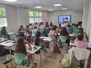 570133093_1158851259723421_5429325928074513866_n