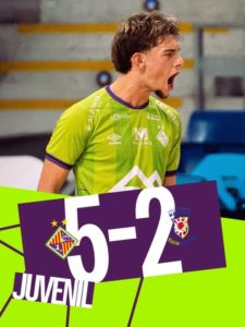 571037949_1268489175310450_2498101269958134862_n