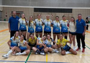 573055336_1160563199552227_561344465552206002_n