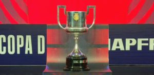 68e39e87cbd8b.r_d.755-999-7900