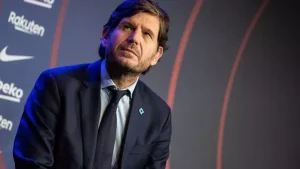 97e77267-cd57-4acc-9adc-8be50a8d4128_16-9-discover-aspect-ratio_640w_0