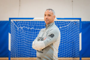 Antonio-Vadillo-posa-en-Son-Ferrer