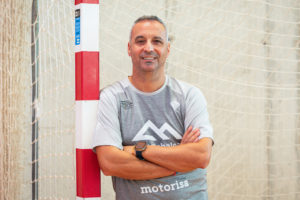 Antonio-Vadillo-posa-en-el-Toni-Pizà-1