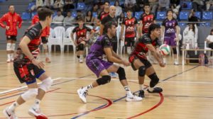 CV-Melilla-44-1250x700