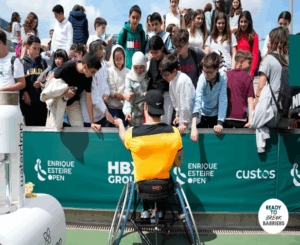 Captura de pantalla 2025-10-07 161004