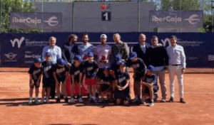 Captura de pantalla 2025-10-08 085804