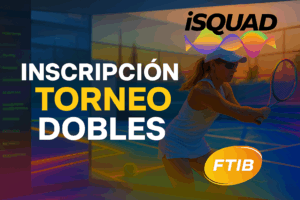 ChatGPT Image 22 oct 2025, 15_34_01