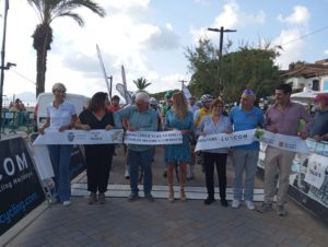 Corte-cinta-1-1024x771 (1)