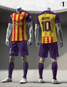 Diseno-aficion-1-233x300-1