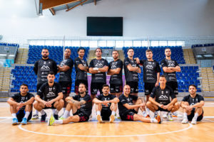 El-Illes-Balears-Palma-Futsal-posa-en-Son-Moix-2-1