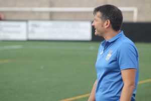 FB_IMG_1759340584855