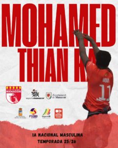 FB_IMG_1759419921930