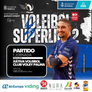 FB_IMG_1759478818111