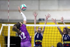 FB_IMG_1759484315176