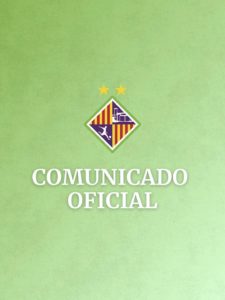 FB_IMG_1759575464521