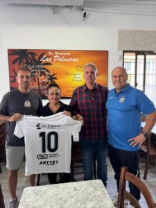 FB_IMG_1759607197664