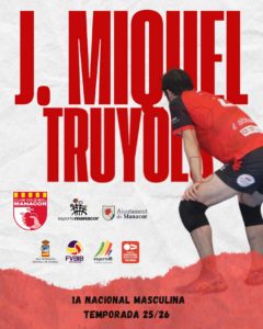 FB_IMG_1759645896172