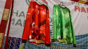 FB_IMG_1759736009628