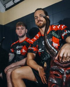 FB_IMG_1759736049059