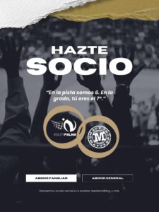 FB_IMG_1759959006502