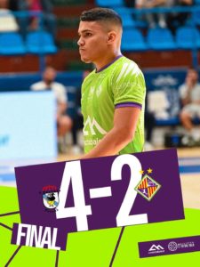 FB_IMG_1760198422115