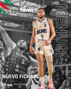 FB_IMG_1760373340730