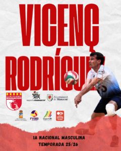 FB_IMG_1760715767299