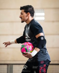 FB_IMG_1760879161334