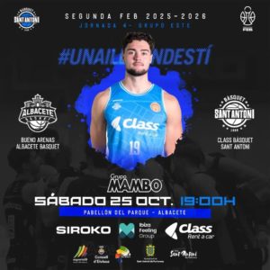 FB_IMG_1761239424359