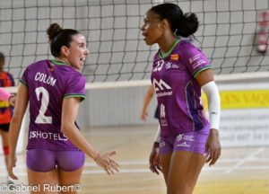 FB_IMG_1761295461242