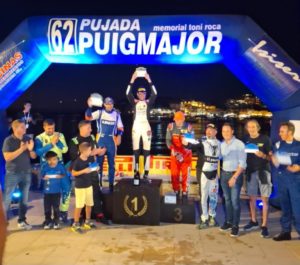 IMG-20251004-WA0032-768x678