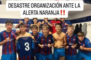 Jugadores-CD-Menorca