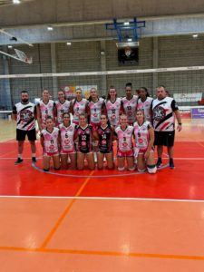 PHOTO-2025-10-04-19-35-18