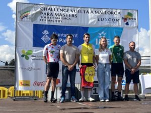 Podio-30-40-1024x768