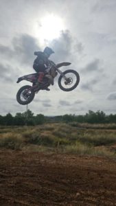 Resultados-Copa-Consell-MXB-Inca-121025-5