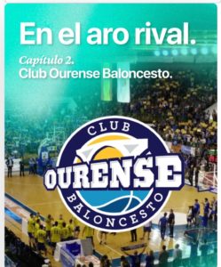 Screenshot_20251002_004218_Chrome