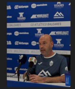 Screenshot_20251003_134201_Samsung Internet