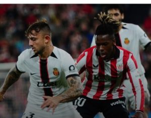 Screenshot_20251005_084443_RCD Mallorca