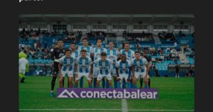 Screenshot_20251005_212552_Samsung Internet